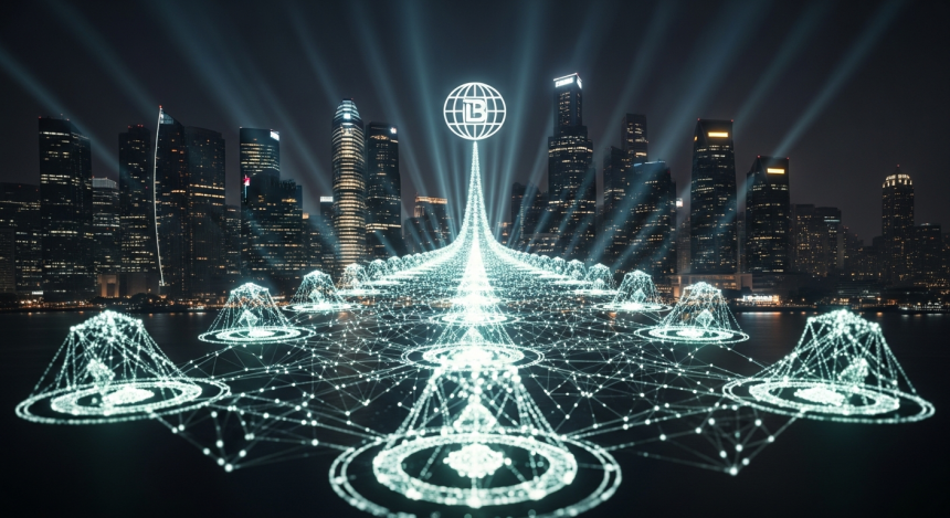  마스터카드 ‘크립토 파트너 프로그램’ 출범…블록체인 결제망 연결 본격화