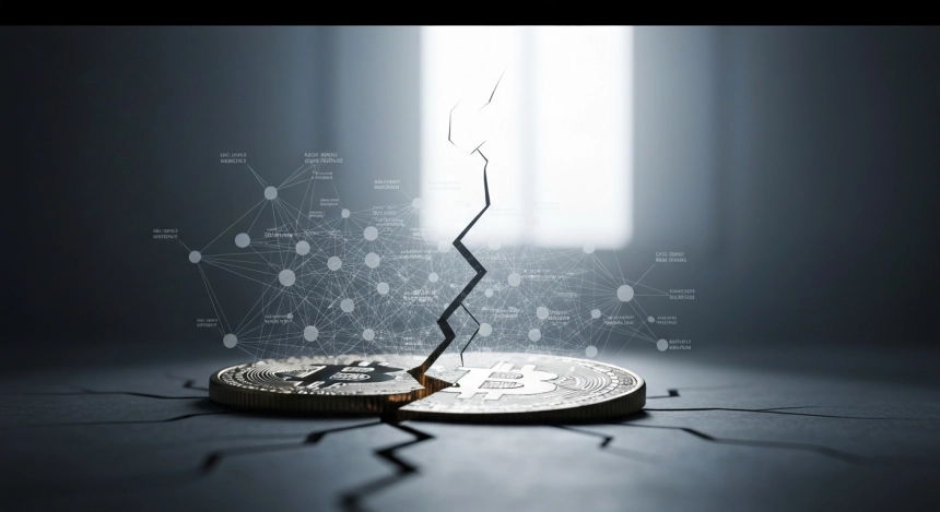 미·이란 갈등에 흔들린 비트코인…고용보고서 앞두고 이번 주 변동성 분기점