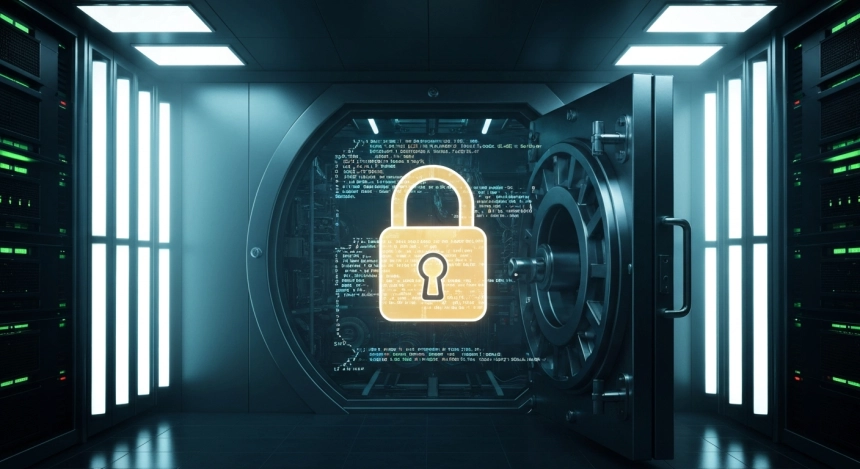 스마트컨트랙트 취약점 탐지 AI 급진전…연내 ‘초인적 감사자’ 등장하나