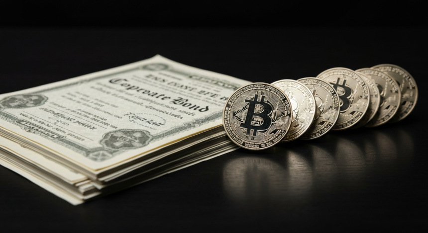  스트레티지 STRC 거래 급증…하루 만에 비트코인 4,000개 매수 자금 조달 추정