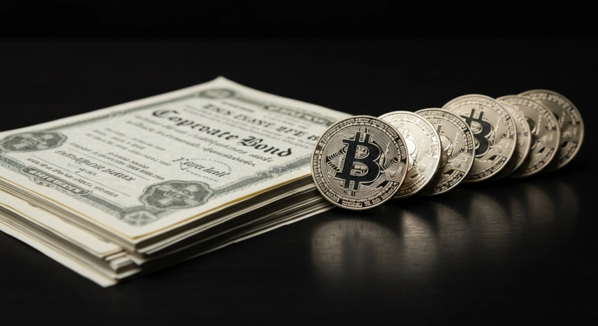 스트레티지 STRC 거래 급증…하루 만에 비트코인 4,000개 매수 자금 조달 추정