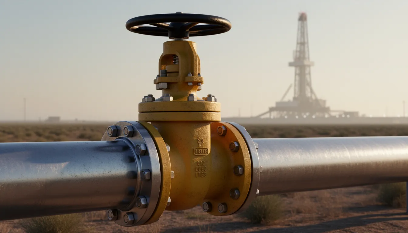 노던오일앤가스(NOG), 유티카 셰일 4억6,450만 달러 인수…주식 공모로 가스 중심 성장 가속