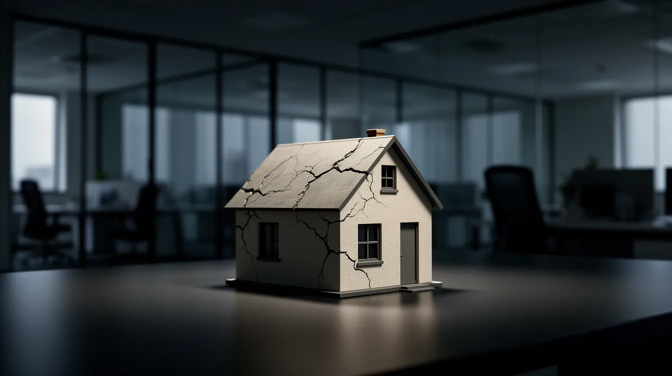 프레시디오(SQFT), 적자 줄였지만 매출↓·배당 중단…‘유동성 확보’ 총력