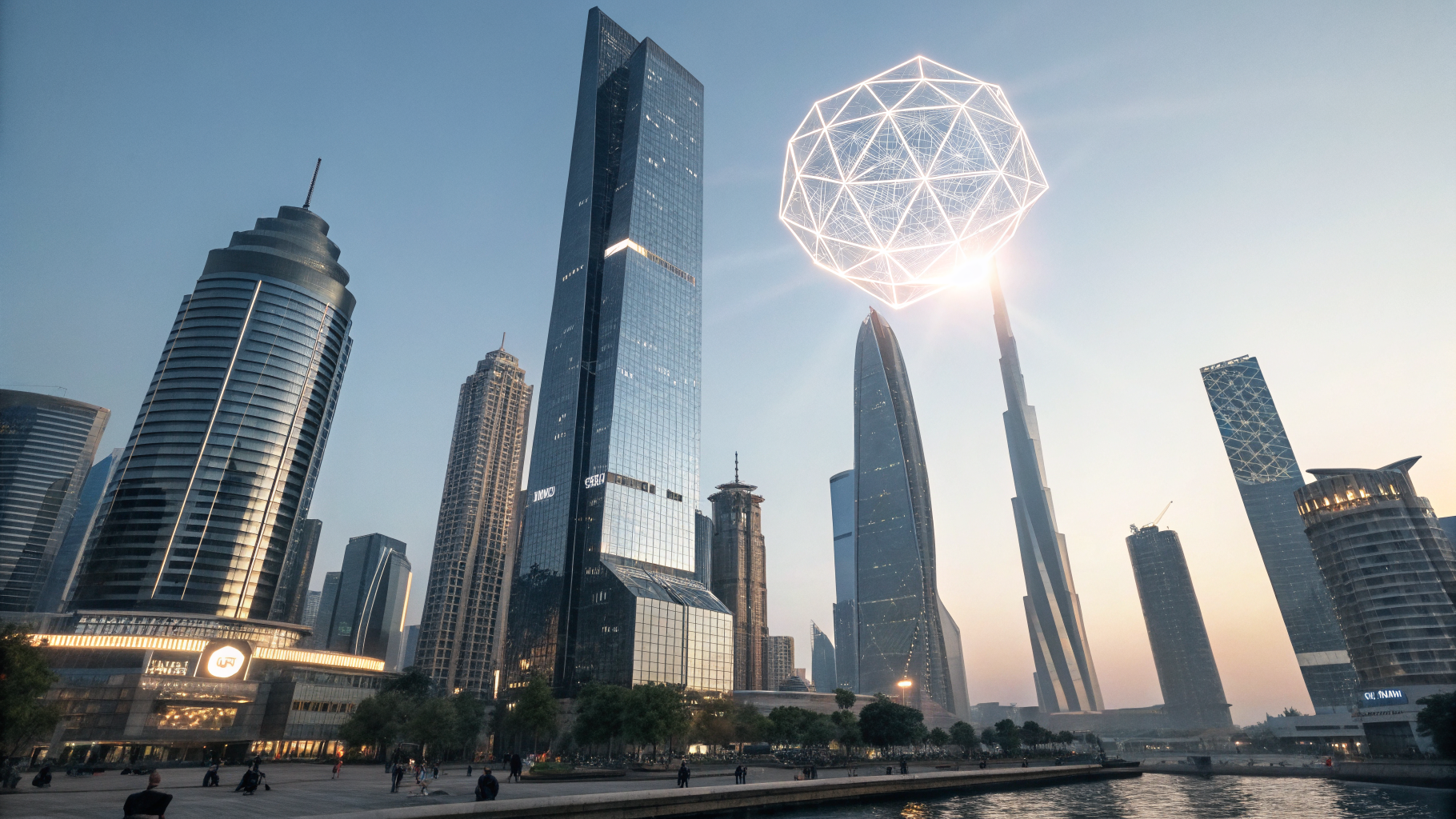 이스라엘 AI 스타트업 ZyG, 836억 원 초기 자금 유치 '파란불'