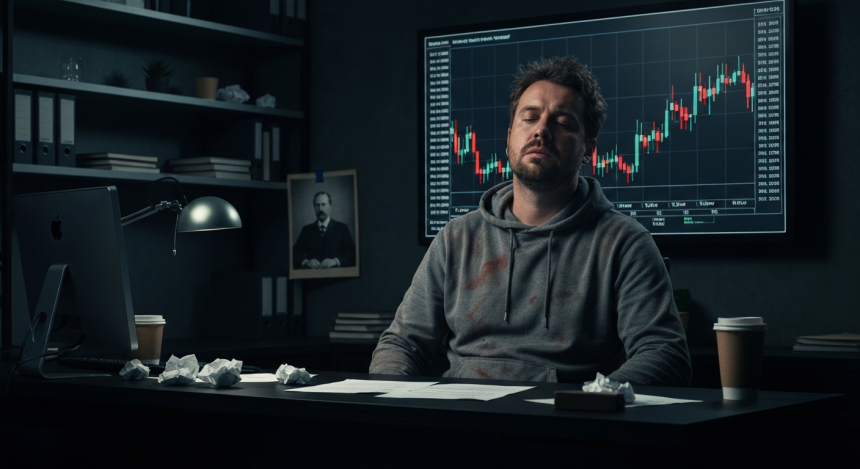  미·이란 긴장에 비트코인 또 급락…‘충격 후 반등’ 패턴 재현될까