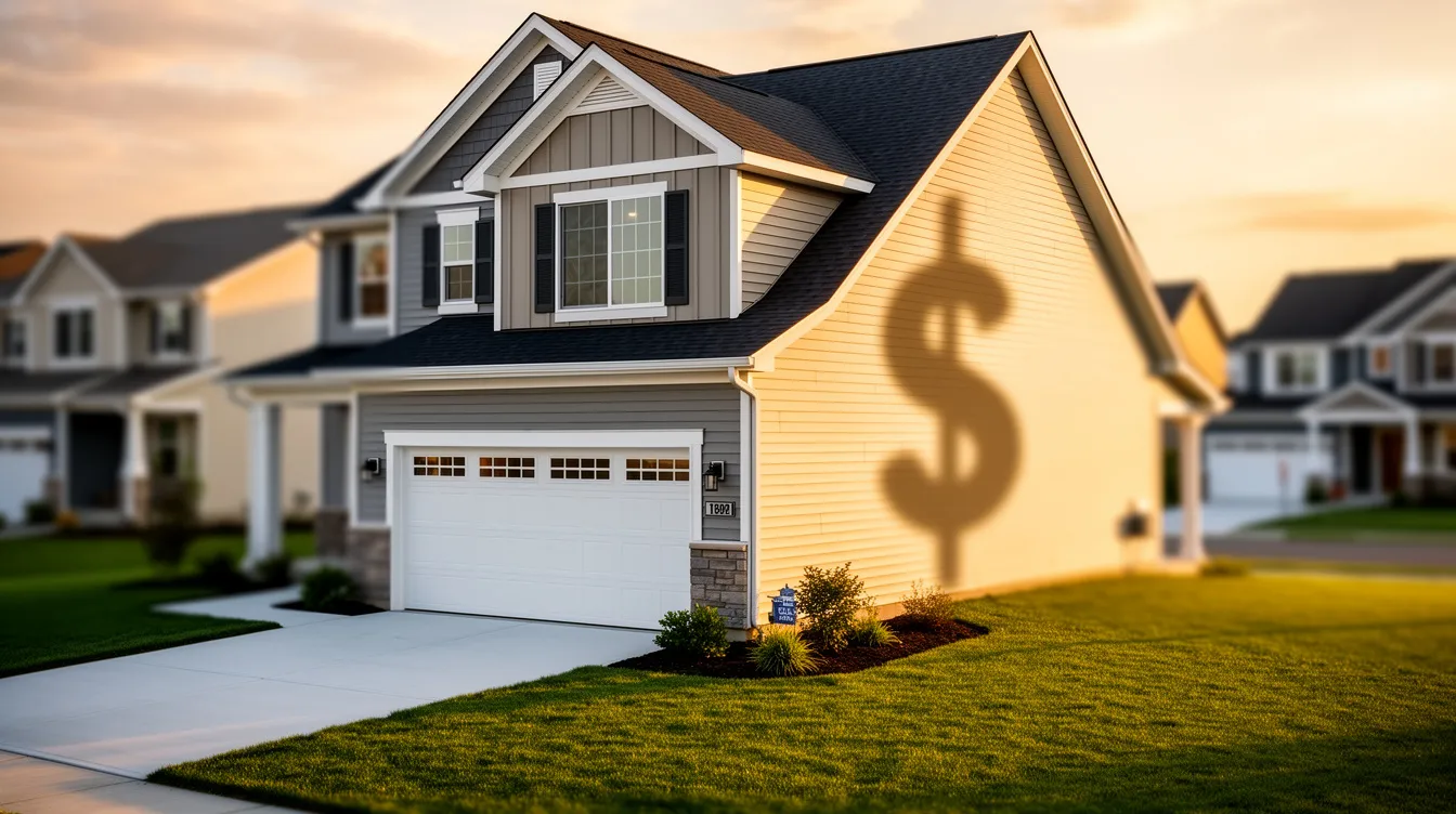 프레시디오(SQFT), 배당 중단 강수…모델홈 집중으로 유동성 방어