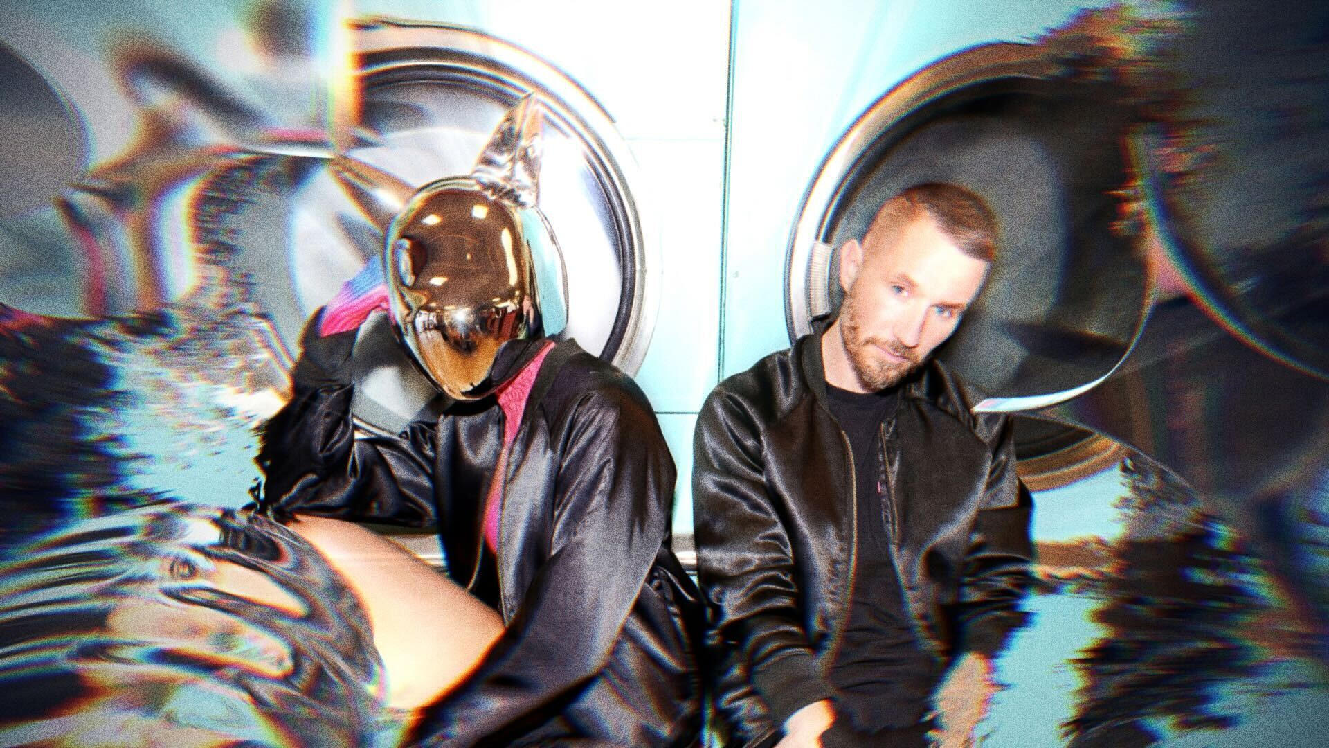 아리아 프로토콜, 그래미 수상 프로듀서 갈란티스 참여 리센느 ‘Busy Boy’ 리믹스 공개… 차세대 음악 IP 모델 제시