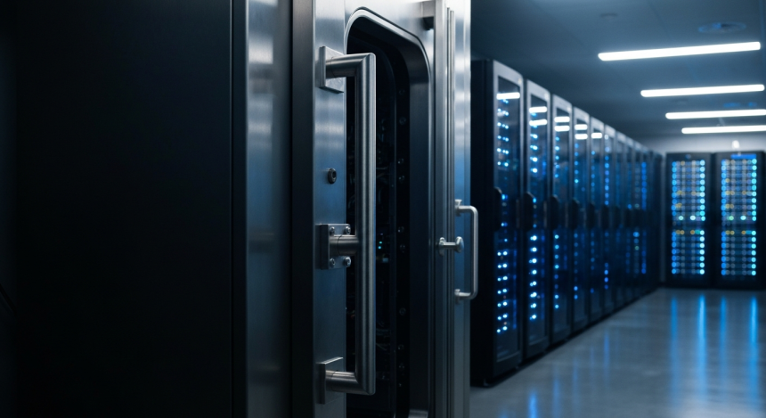  앤트로픽 ‘최강 AI’ 시험 중이었다…내부 문서 유출로 드러나