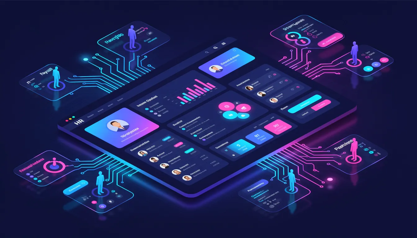 Insperity, 창립 40주년 맞아 HR 솔루션 혁신과 성장 가속화