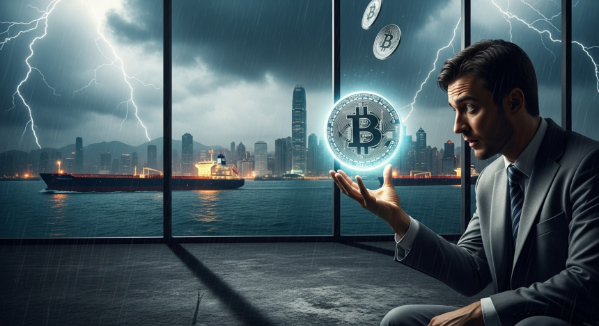  비트코인 7만달러 다시 하회…중동 리스크·美 CPI 앞두고 관망세