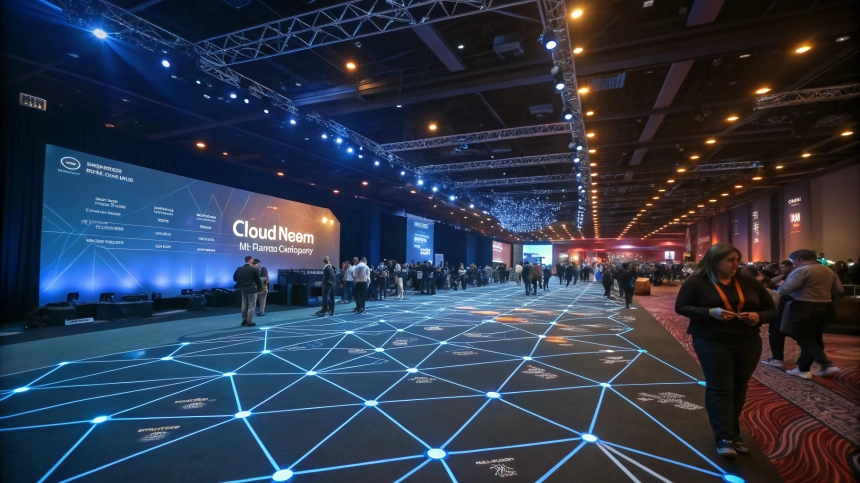 브로드컴, 큐브콘 2026에서 쿠버네티스 개선과 AI 확장 전략 발표