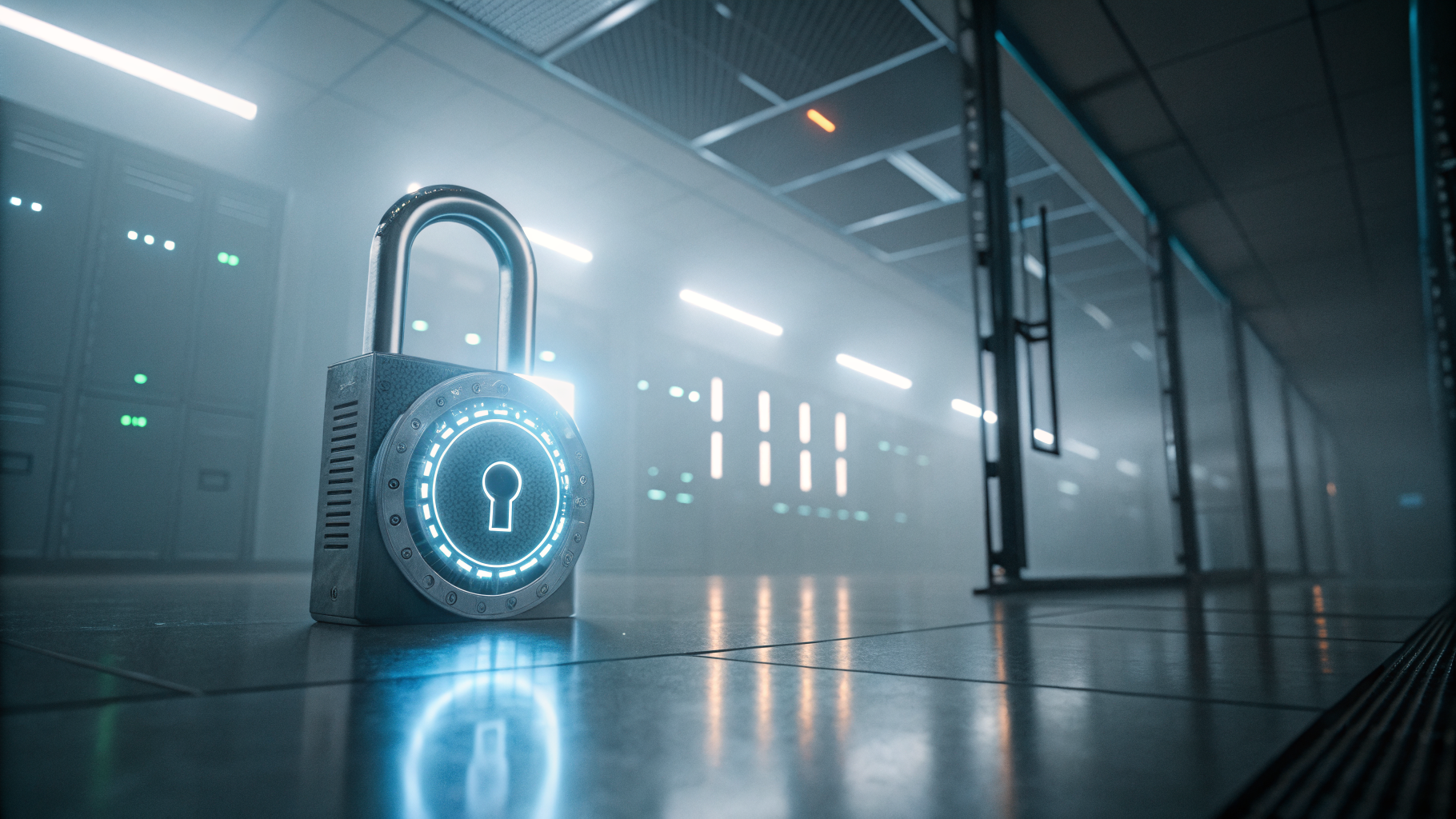 오크타, AI 에이전트 보안 강화 위한 새 프레임워크 발표