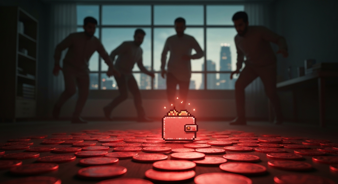 미·이스라엘 공습 직후 이란 노비텍스 자금 이탈…48시간 순유출 700% 급증