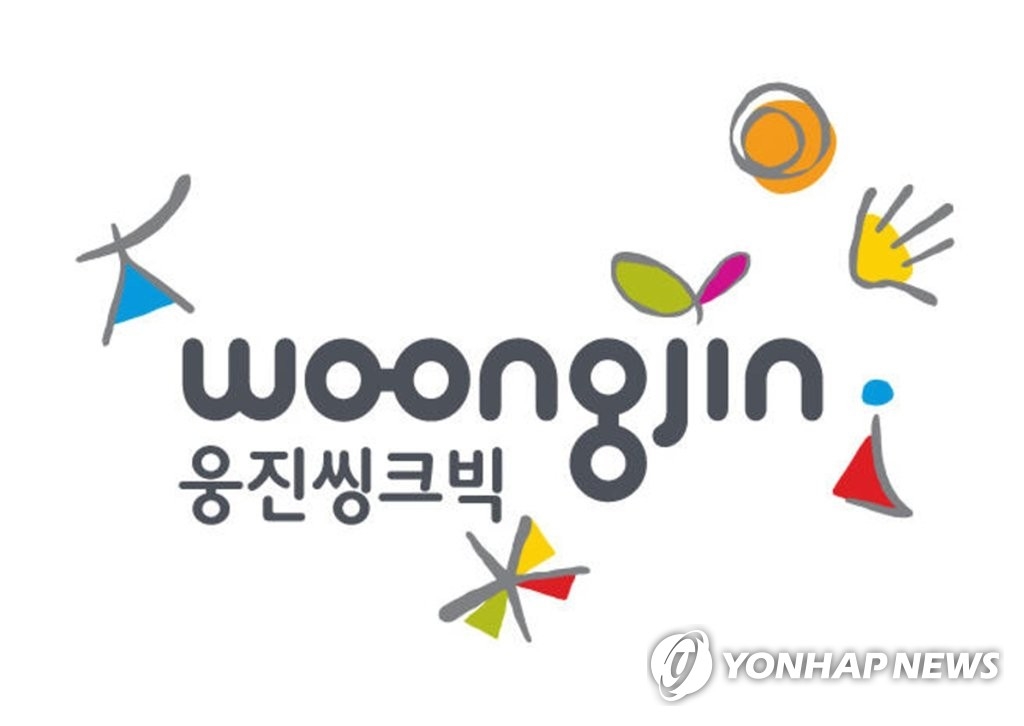 웅진씽크빅, 주주 환원 정책 발표 후 주가 14% 급등