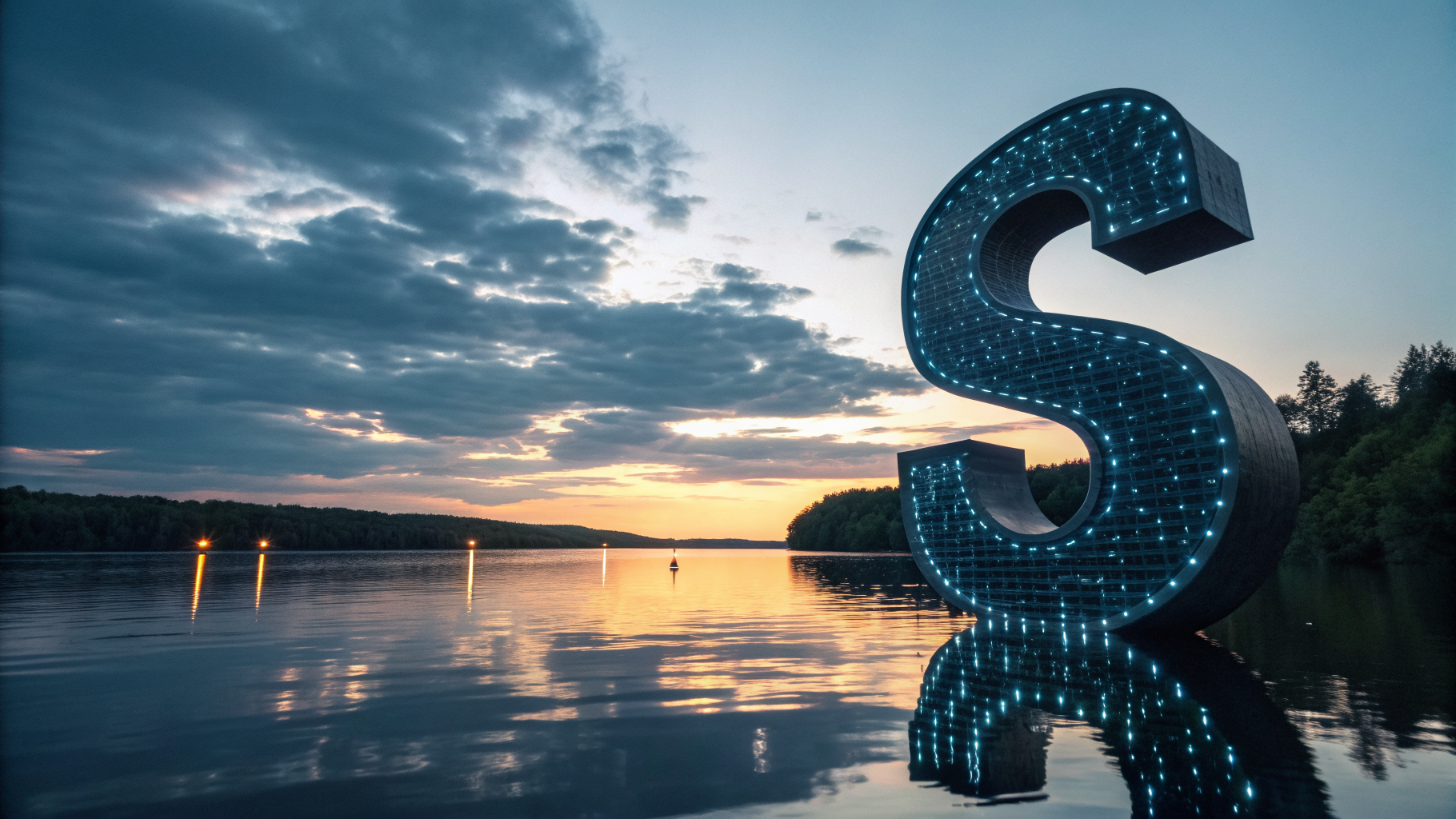 AWS Pi Day 20주년, 아마존 S3의 혁신 여정과 데이터 레이크의 부상