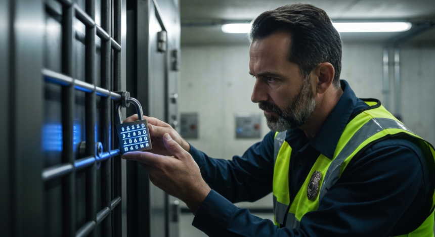  미 비밀경호국, ‘오퍼레이션 애틀랜틱’ 가동…승인 피싱 국제 공조 수사