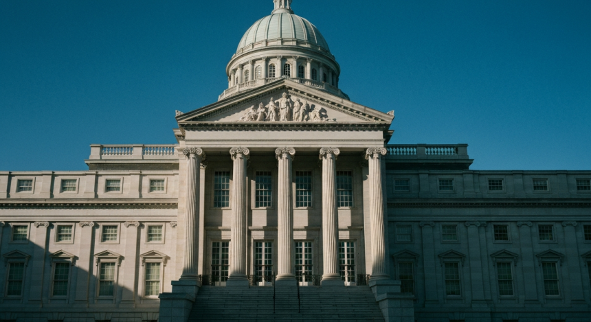  델라웨어, 1981년 이후 첫 은행법 전면 개정…스테이블코인 ‘은행급’ 감독 추진