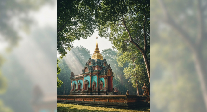  미 ‘클래리티 법안’ 통과 지연 우려…스테이블코인 보상 논쟁이 변수로