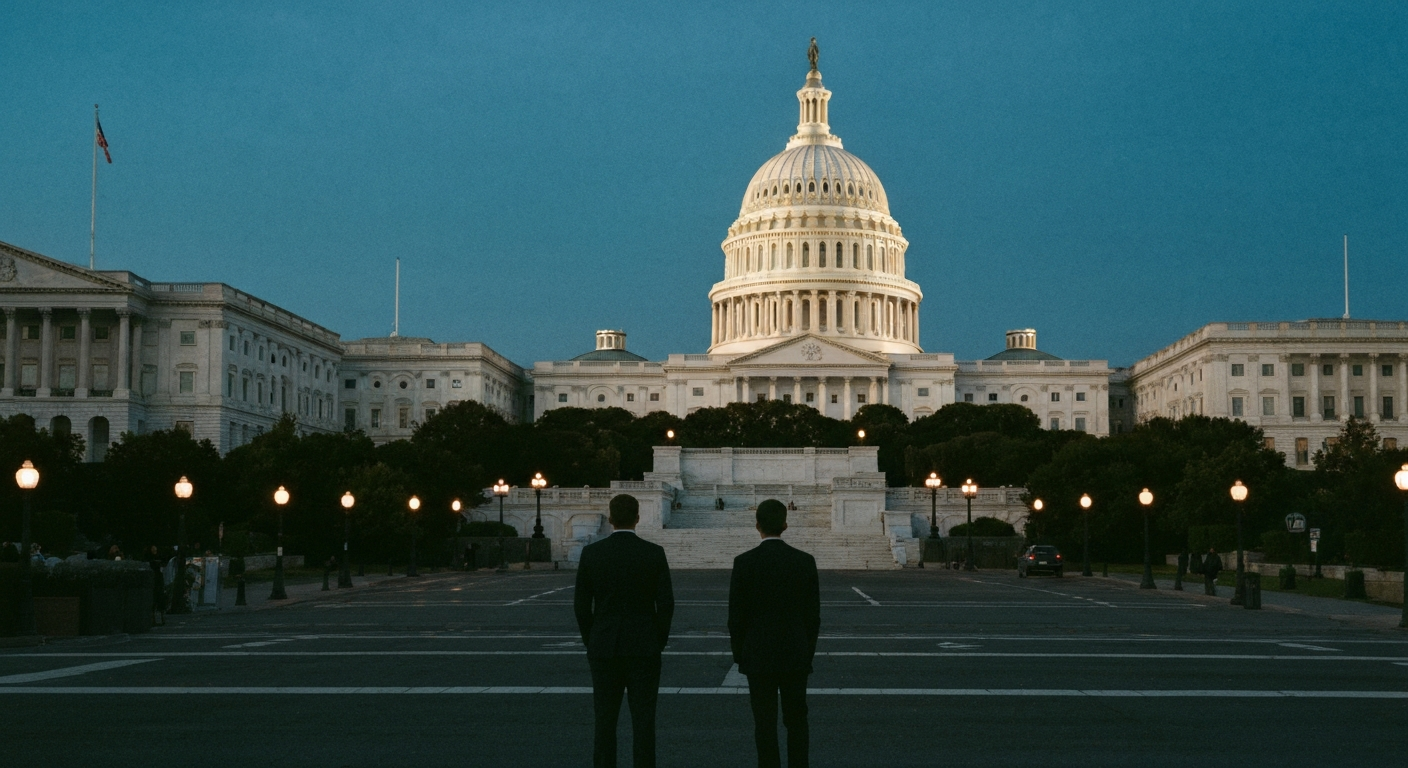 카르다노 창립자 “미 하원 ‘Clarity Act’, 신규 토큰을 사실상 증권으로 묶을 수 있다”