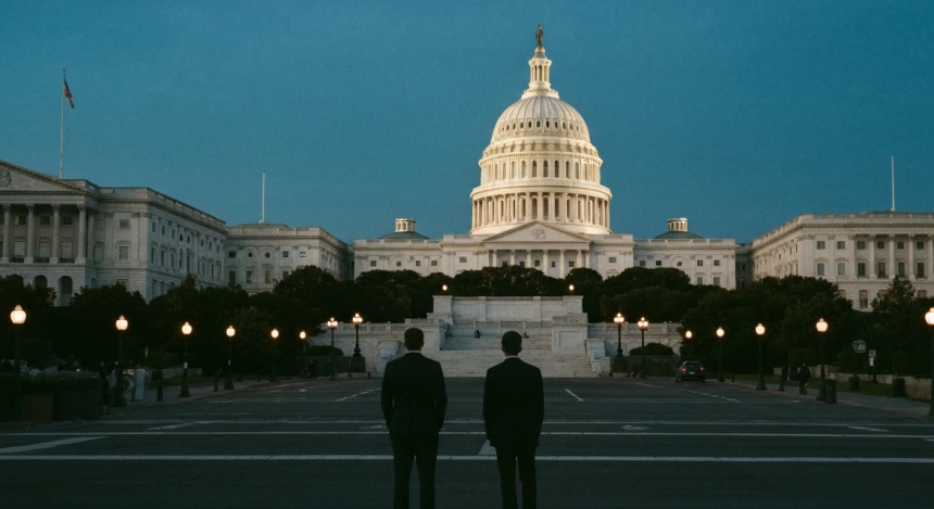 카르다노 창립자 “미 하원 ‘Clarity Act’, 신규 토큰을 사실상 증권으로 묶을 수 있다”