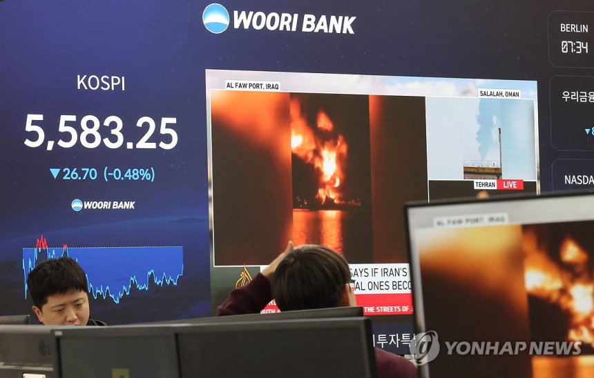  불안정한 주식시장, 방어 전략으로 '커버드콜' ETF 주목받아