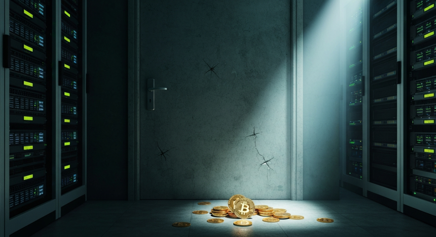  1억2800만달러 해킹 여파…밸런서랩스 해산, 프로토콜은 존속 모색