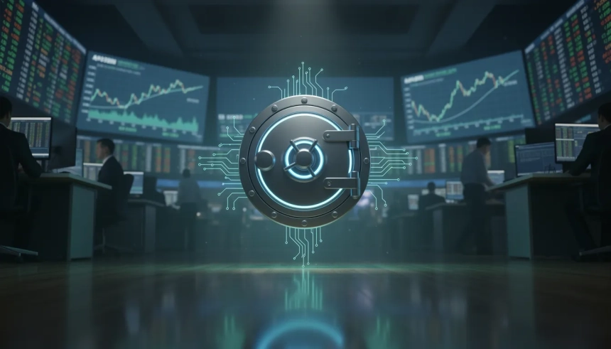 Pure Energy Minerals, 이사회 개편 및 SLB와 리튬 프로젝트 로열티 계약 체결