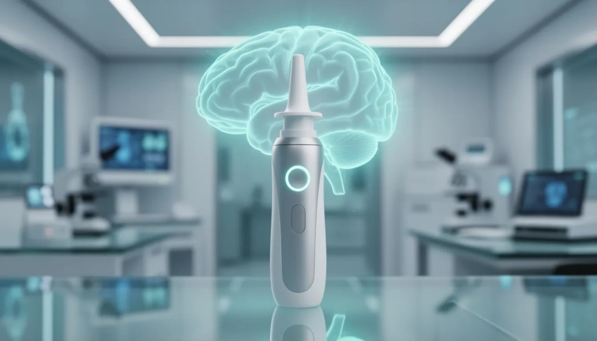 아타이벡클리(ATAI), 우울증 치료제 ‘BPL‑003’ 임상3상 돌입…FDA 혁신치료 지정