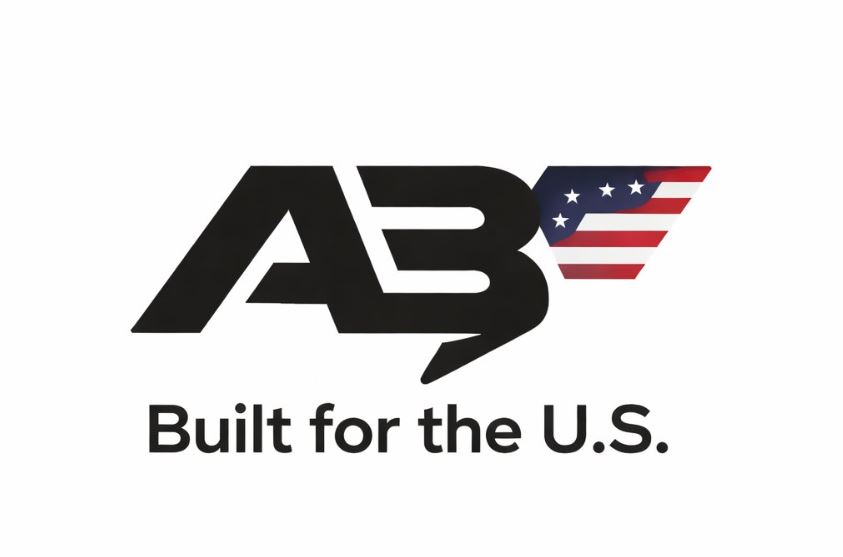 바이비트 前 공동 CEO 헬렌 리우, ‘AB파이낸스’ 출시 예고