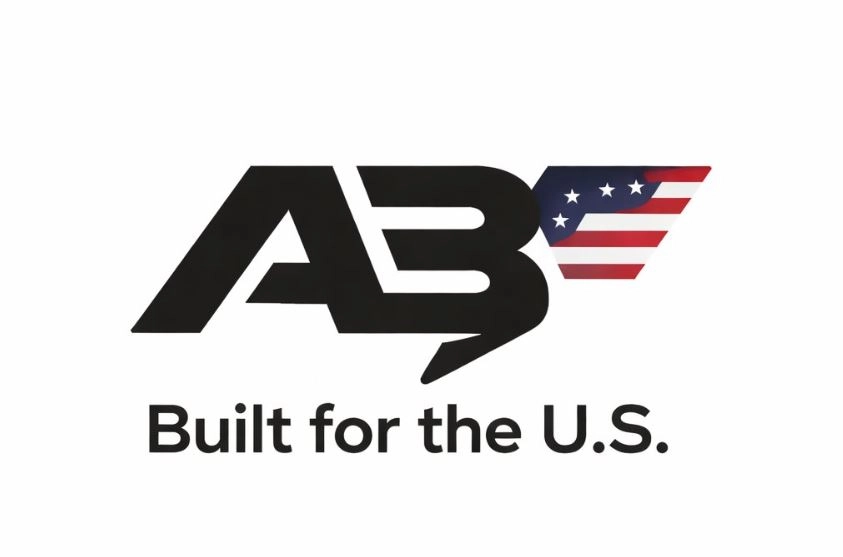 바이비트 前 공동 CEO 헬렌 리우, ‘AB파이낸스’ 출시 예고