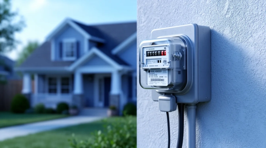 PG&E(PCG), 전기요금 5차 인하·배당 유지…AI·데이터센터로 성장 가속