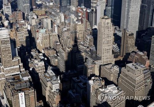 미국, 대형 은행 자본 규제 완화...실리콘밸리 발파 파산 이후 변화