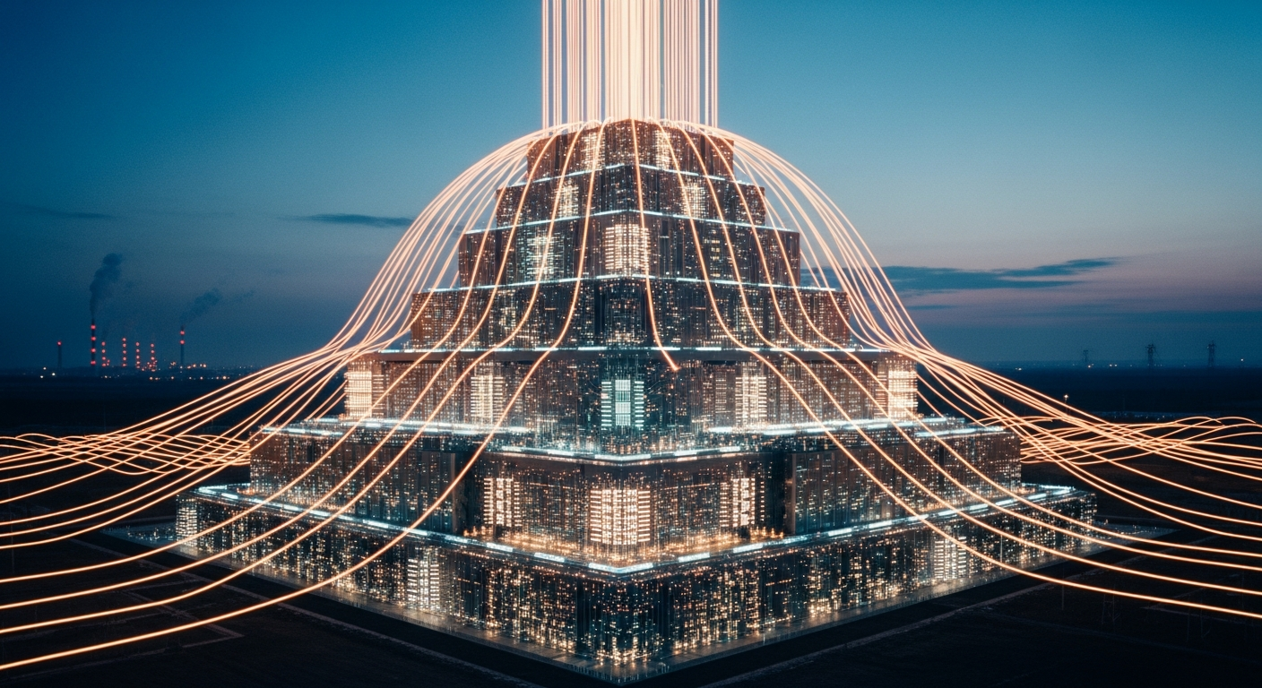 ‘AI는 챗봇이 아니다’…젠슨 황, 일자리 대체론에 정면 반박