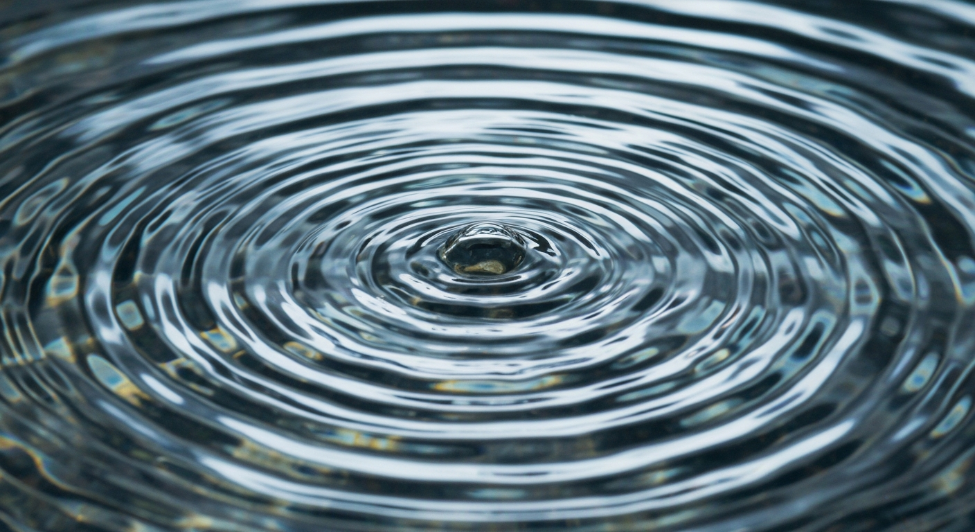 코인베이스 ‘3월의 광란’ 예측 알림 논란…도박 광고 비판·규제 충돌 확산