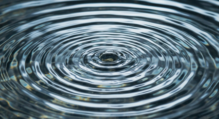 코인베이스 ‘3월의 광란’ 예측 알림 논란…도박 광고 비판·규제 충돌 확산