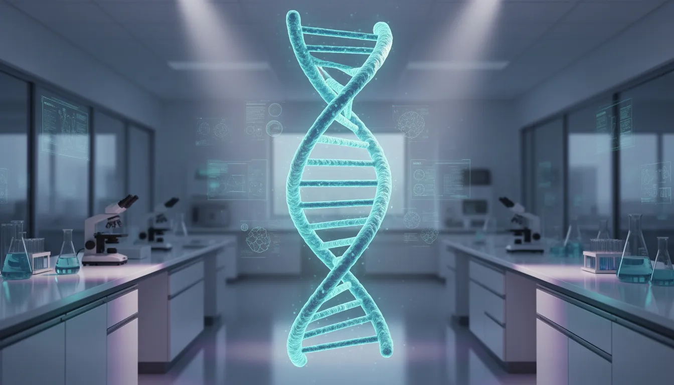 Dyne Therapeutics의 DMD 치료제, 긍정적 임상 결과로 주목