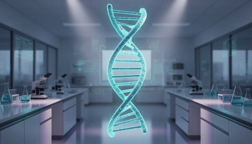  Dyne Therapeutics의 DMD 치료제, 긍정적 임상 결과로 주목