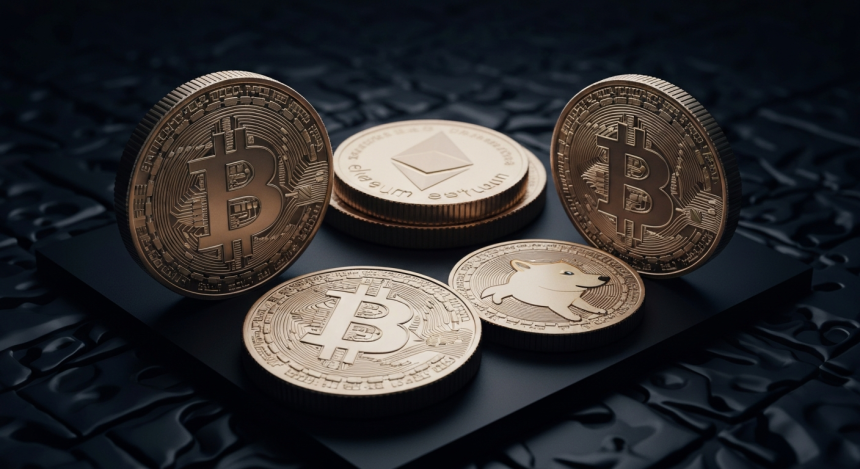  클로드, 2026년 말 비트코인 20만 달러·이더 1만 달러 시나리오 제시…XRP는 규제가 관건