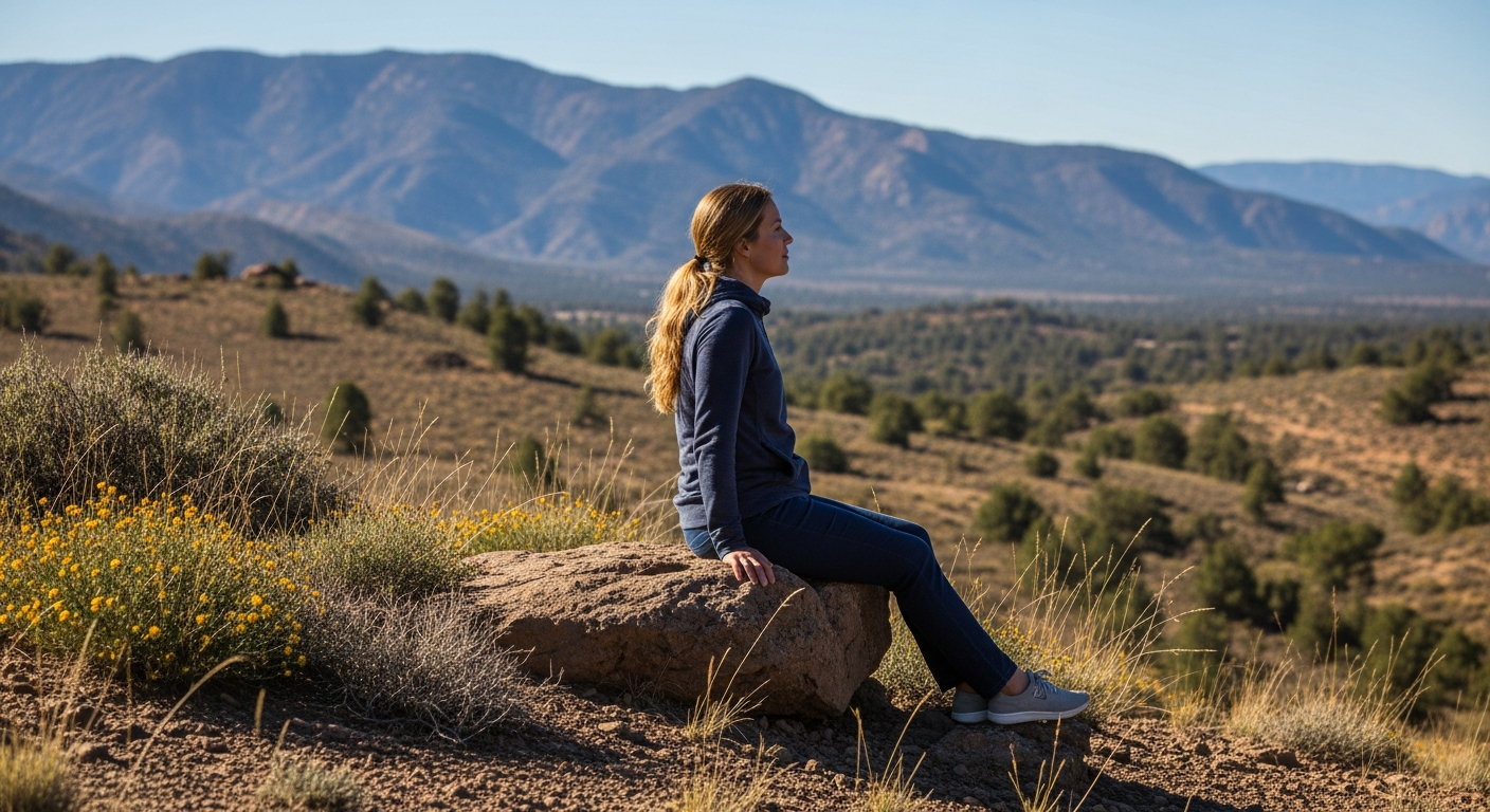 가나 SEC, 크립토 규제 샌드박스 가동…11개 기업 시험대