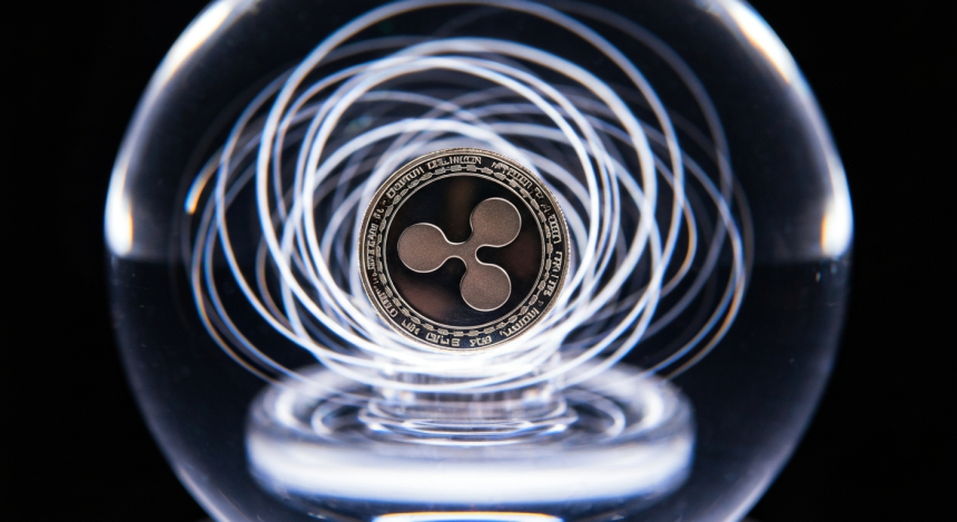  리플, 호주 금융라이선스 추진…XRP 기반 결제망 확장 속도
