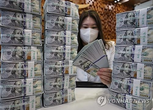  [토큰분석] 스테이블코인이 바꾸는 달러의 미래