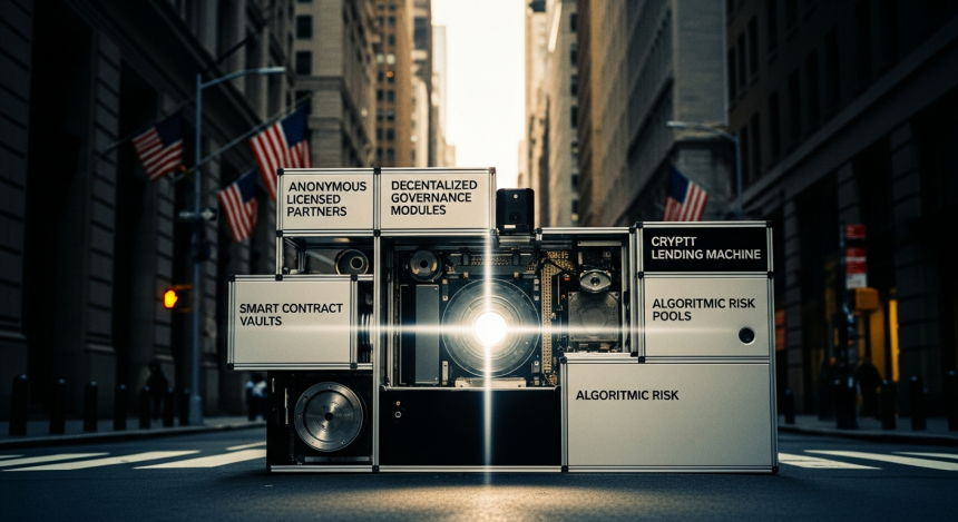  네소, 3년 만에 미국 시장 재진입…‘직접 발행’ 대신 라이선스 파트너 모델로 복귀