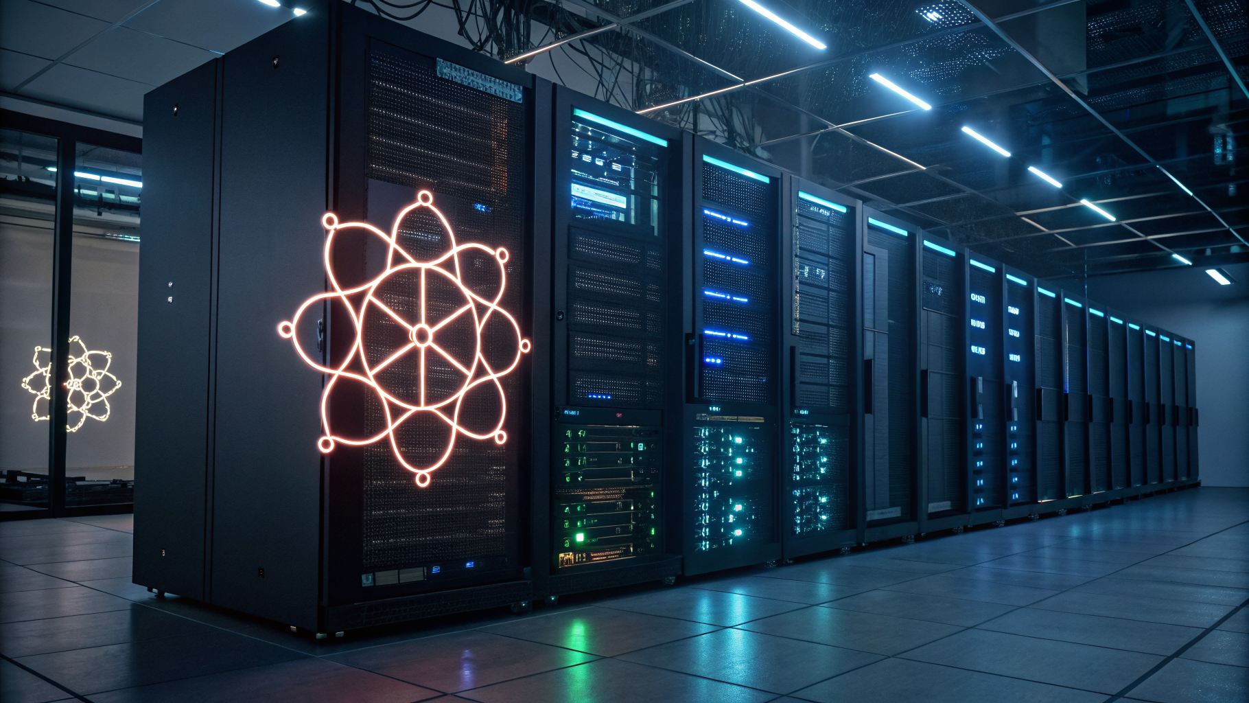 레드햇, AI 추론 혁신 위한 'llm-d' 프로젝트 기부