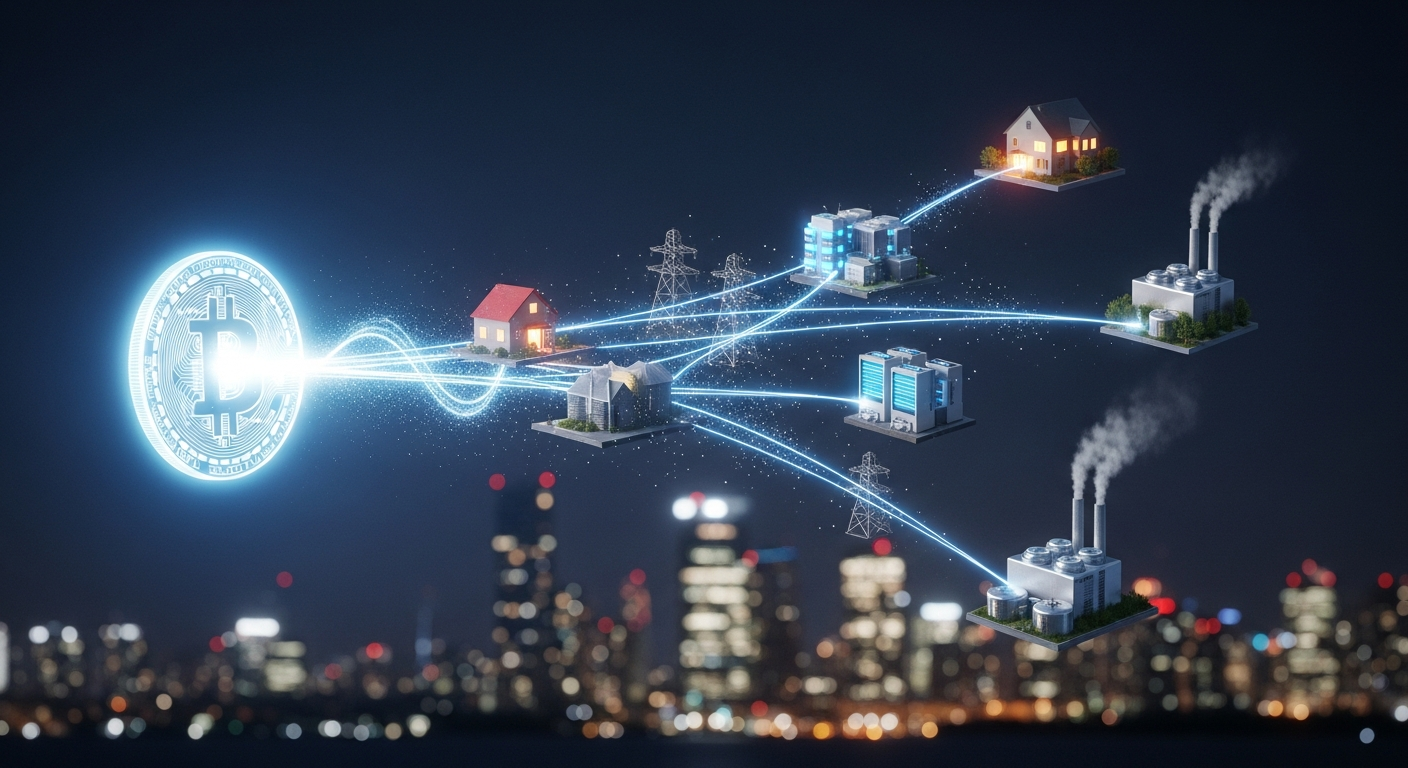 오벡스, 1조5천억 집행…USDS ‘실물 수익’ 연결 확대