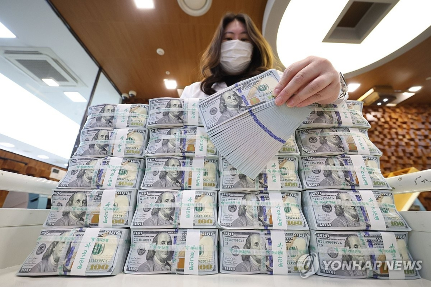  국제유가 하락과 원-달러 환율 급락, 한국 경제 영향력 커져