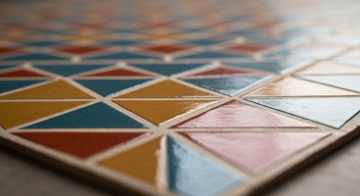 미 의회 ‘비트코인 소액결제 면세’ 검토…코인베이스 로비설 논란 확산