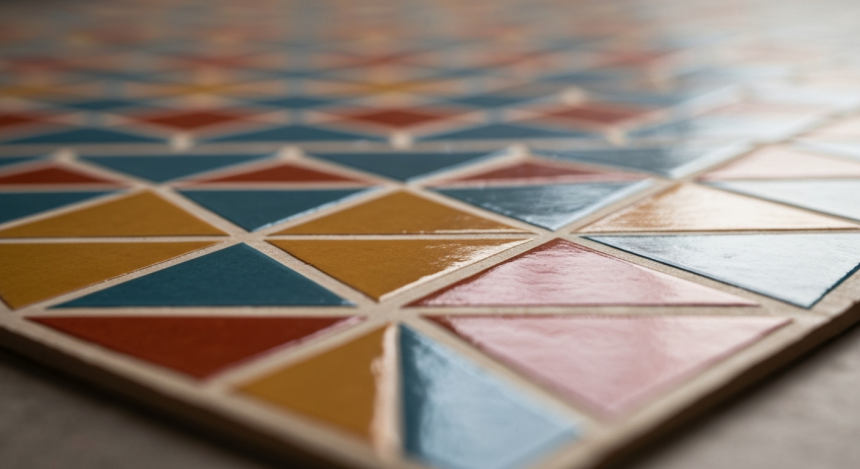  미 의회 ‘비트코인 소액결제 면세’ 검토…코인베이스 로비설 논란 확산