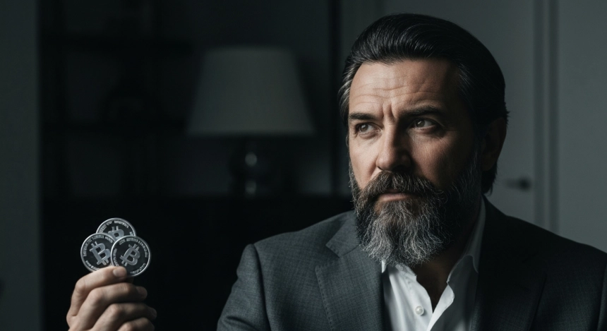 테더, 트론서 10억 달러 USDT 발행…지정학 긴장 속 유동성 확대 신호되나