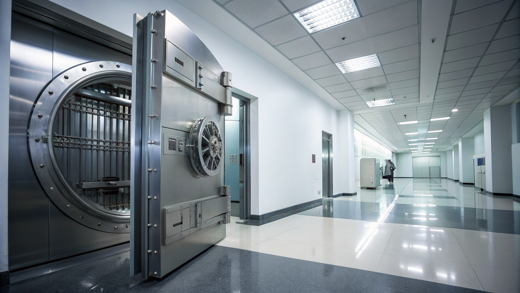 OpenAI, 프롬프트푸 인수 발표… AI 보안 평가 강화