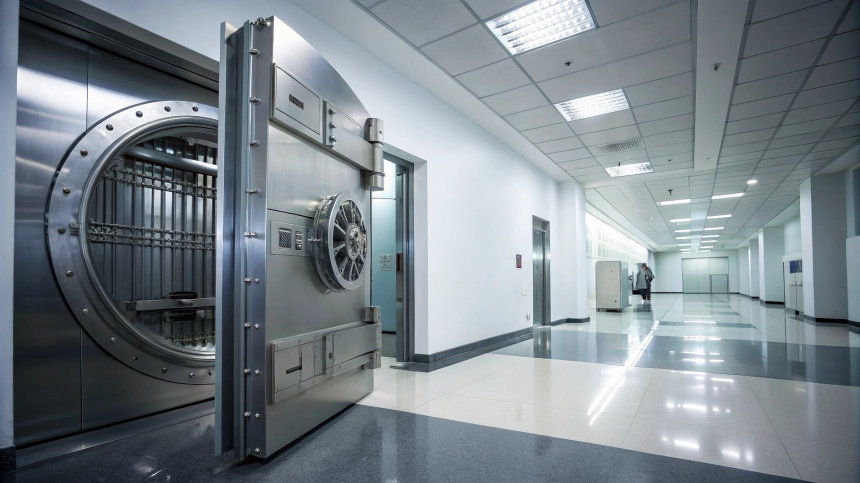  OpenAI, 프롬프트푸 인수 발표… AI 보안 평가 강화